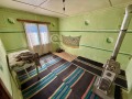 Продава КЪЩА, област Велико Търново, с. Страхилово • 25000 лв. • 43008337 — Holmes.bg