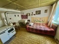 Продава КЪЩА, област Велико Търново, с. Страхилово • 25000 лв. • 43008337 — Holmes.bg