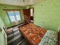 Продава КЪЩА, област Велико Търново, с. Страхилово • 25000 лв. • 43008337 — Holmes.bg