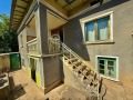 Продава КЪЩА, област Велико Търново, с. Страхилово • 25000 лв. • 43008337 — Holmes.bg