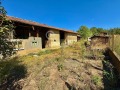 Продава КЪЩА, област Велико Търново, с. Страхилово • 25000 лв. • 43008337 — Holmes.bg