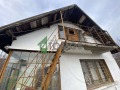 Продава КЪЩА, гр. Шумен, Боян Българанов 1, снимка 3