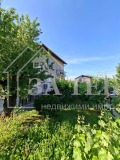Продава КЪЩА, град София, Горна баня • 315000 € / 616086.45 лв. • 90043271 12