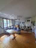 Продава КЪЩА, град София, Горна баня • 315000 € / 616086.45 лв. • 90043271 16