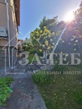 Продава КЪЩА, град София, Горна баня • 315000 € / 616086.45 лв. • 90043271 5