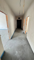 Продава  Къща област Стара Загора , с. Богомилово , 150 кв.м | 37217577 - изображение [12]