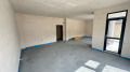 Продава  Къща област Стара Загора , с. Богомилово , 150 кв.м | 37217577 - изображение [5]