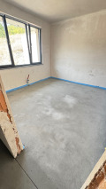Продава  Къща област Стара Загора , с. Богомилово , 150 кв.м | 37217577 - изображение [6]