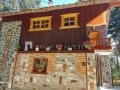 Продава ВИЛА, област Пазарджик, гр. Батак • 200000 € / 391166.00 лв. • 26294546 4