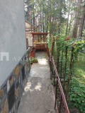 Продава ВИЛА, област Пазарджик, гр. Батак • 200000 € / 391166.00 лв. • 26294546 5