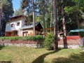 Продава ВИЛА, област Пазарджик, гр. Батак • 200000 € / 391166.00 лв. • 26294546 2