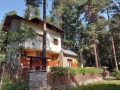 Продава ВИЛА, област Пазарджик, гр. Батак • 200000 € / 391166.00 лв. • 26294546 1