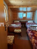 Продава ВИЛА, област Пазарджик, гр. Батак • 200000 € / 391166.00 лв. • 26294546 9