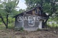 Продава ВИЛА, област Габрово, гр. Севлиево • 15000 € • 68338551 — Holmes.bg