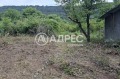 Продава ВИЛА, област Габрово, гр. Севлиево • 15000 € • 68338551 — Holmes.bg