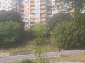 Продава  Гараж, Паркомясто град Стара Загора , Три чучура - север , 20 кв.м | 54007081 - изображение [4]