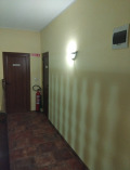 Продава  Хотел област Кюстендил , с. Бистрица , 500 кв.м | 28047396 - изображение [12]
