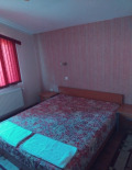 Продава  Хотел област Кюстендил , с. Бистрица , 500 кв.м | 28047396 - изображение [16]