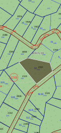 Продава ПАРЦЕЛ, град София, Драгалевци • 530000 € • 98323305 — Holmes.bg