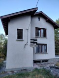 Продава  Парцел град София , Симеоново , 1364 кв.м | 93006117 - изображение [11]