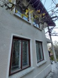 Продава  Парцел град София , Симеоново , 1364 кв.м | 93006117 - изображение [15]