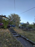 Продава  Парцел град София , Симеоново , 1364 кв.м | 93006117 - изображение [3]