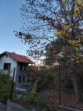 Продава  Парцел град София , Симеоново , 1364 кв.м | 93006117 - изображение [17]