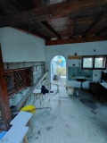 Продава  Парцел град София , Симеоново , 1364 кв.м | 93006117 - изображение [9]