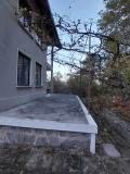 Продава  Парцел град София , Симеоново , 1364 кв.м | 93006117 - изображение [14]