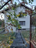 Продава  Парцел град София , Симеоново , 1364 кв.м | 93006117 - изображение [2]