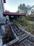 Продава  Парцел град София , Симеоново , 1364 кв.м | 93006117 - изображение [8]