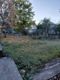 Продава  Парцел град София , Симеоново , 1364 кв.м | 93006117 - изображение [10]