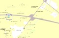 Продава ПАРЦЕЛ, област Варна, с. Габърница • 23500 € / 45962.00 лв. • 62429705 1