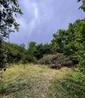 Продава ПАРЦЕЛ, с. Ялботина, област София област, снимка 6