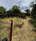 Продава ПАРЦЕЛ, с. Ялботина, област София област, снимка 7