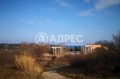 Продава ПАРЦЕЛ, област Бургас, гр. Созопол • 258000 € / 504604.14 лв. • 46601111 1