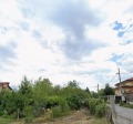 Продава ПАРЦЕЛ, град София, Манастирски ливади • 750000 € • 98855124 3