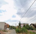Продава ПАРЦЕЛ, град София, Манастирски ливади • 750000 € • 98855124 4