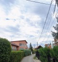 Продава ПАРЦЕЛ, град София, Манастирски ливади • 750000 € • 98855124 5
