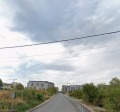 Продава ПАРЦЕЛ, град София, Манастирски ливади • 750000 € • 98855124 6