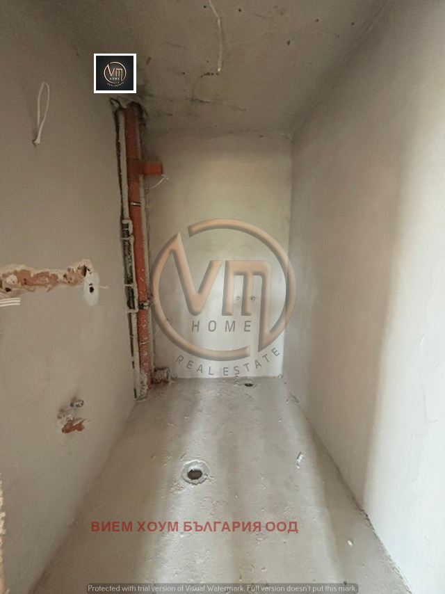 ������� 3-����� | Imot.bg � ����������� 10