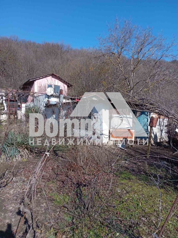 ������� ���� | Imot.bg � ����������� 1