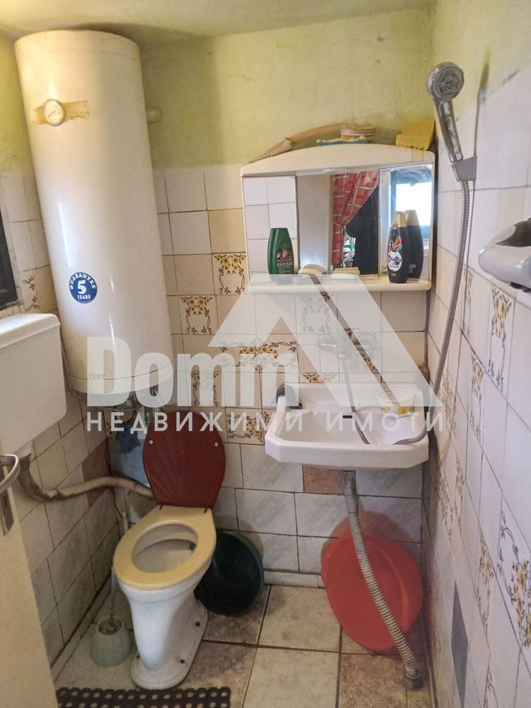 ������� ���� | Imot.bg � ����������� 9