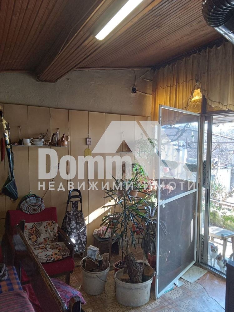 ������� ���� | Imot.bg � ����������� 10