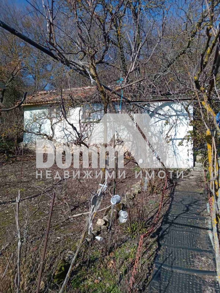 ������� ���� | Imot.bg � ����������� 11