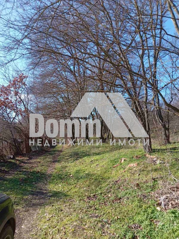 ������� ���� | Imot.bg � ����������� 17