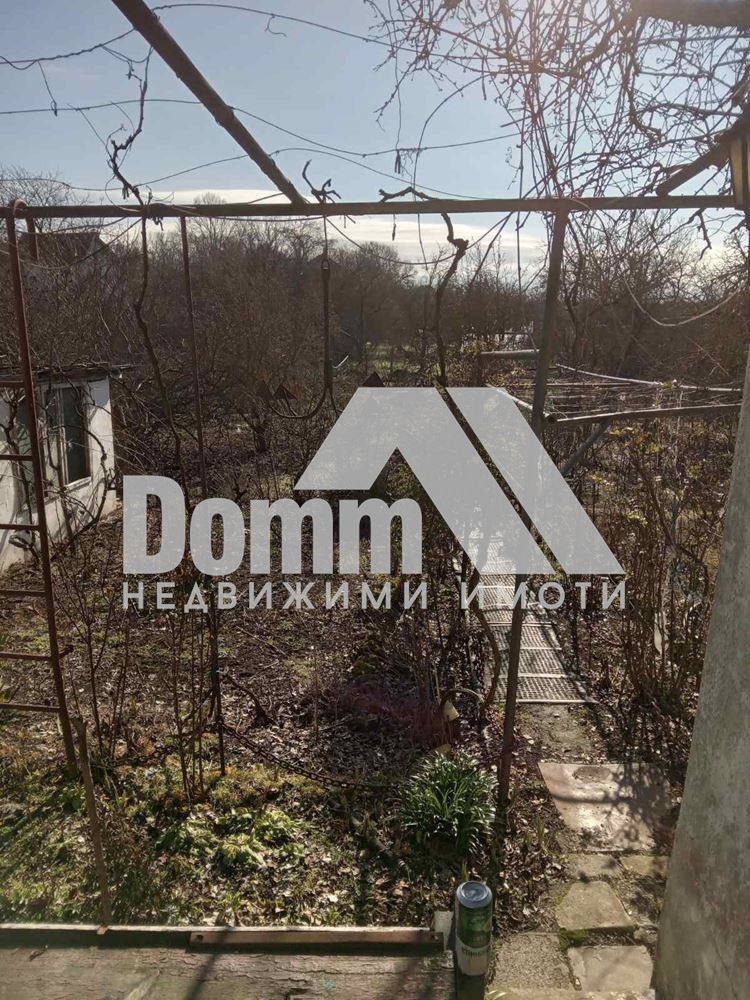 ������� ���� | Imot.bg � ����������� 15