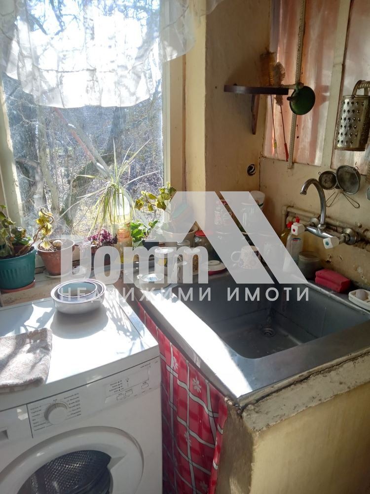 ������� ���� | Imot.bg � ����������� 3