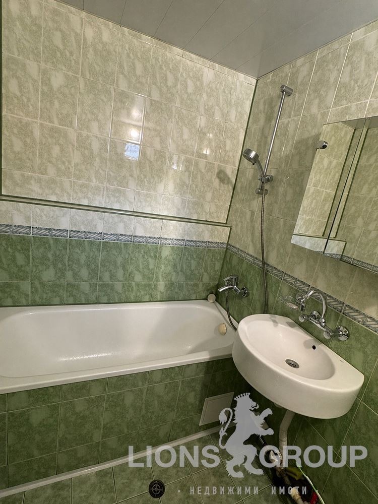 ������� ���� | Imot.bg � ����������� 7