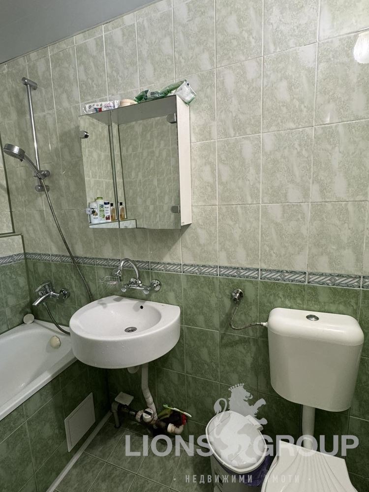 ������� ���� | Imot.bg � ����������� 6